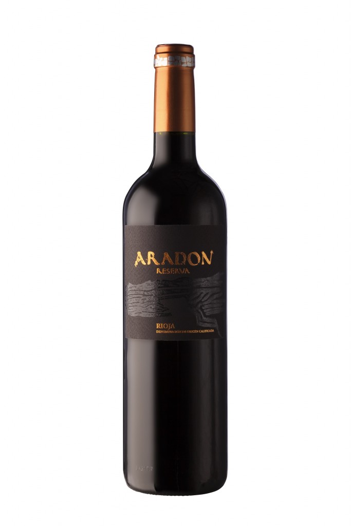 ARADON RESERVA