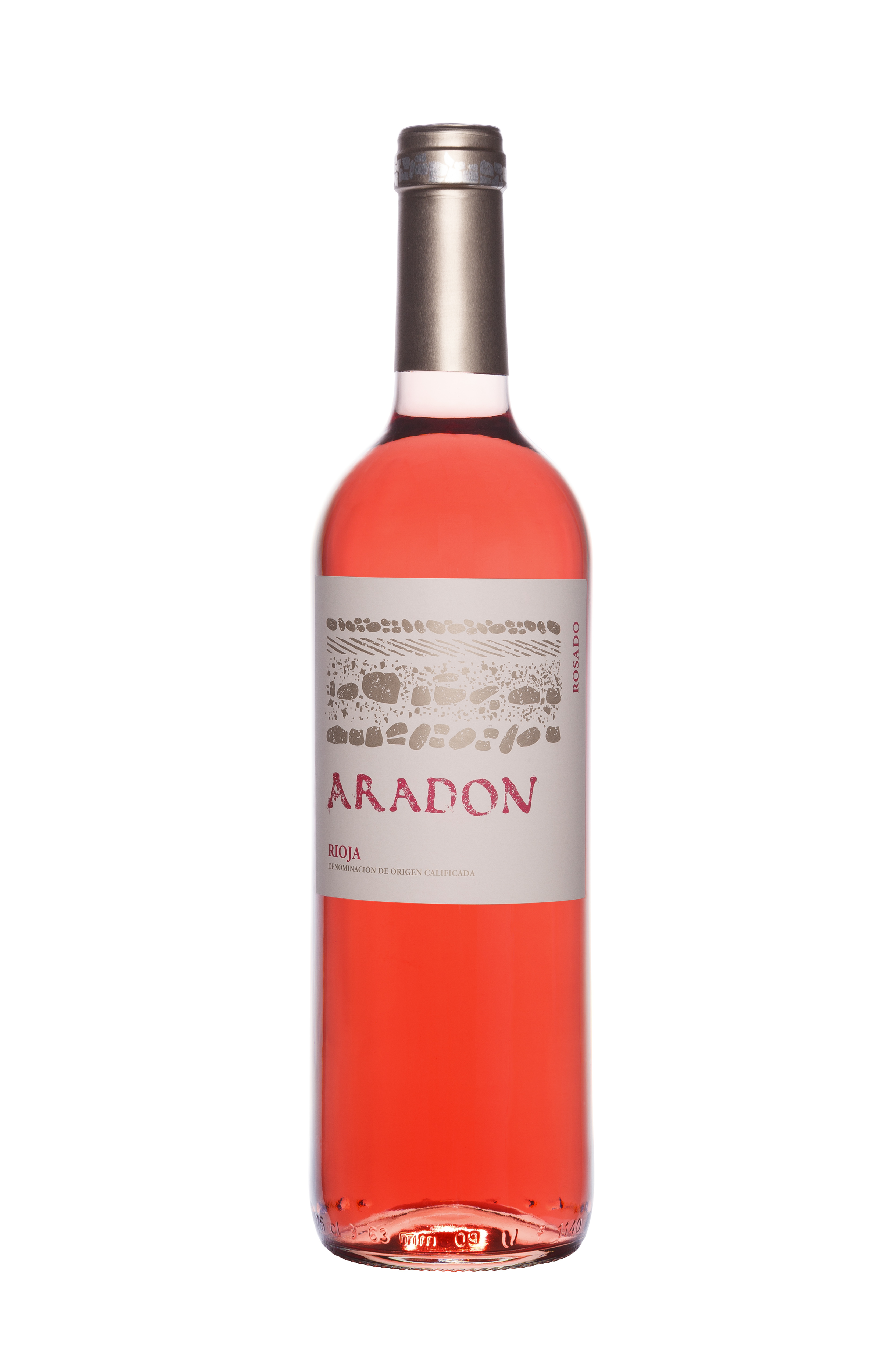 ARADON ROSADO