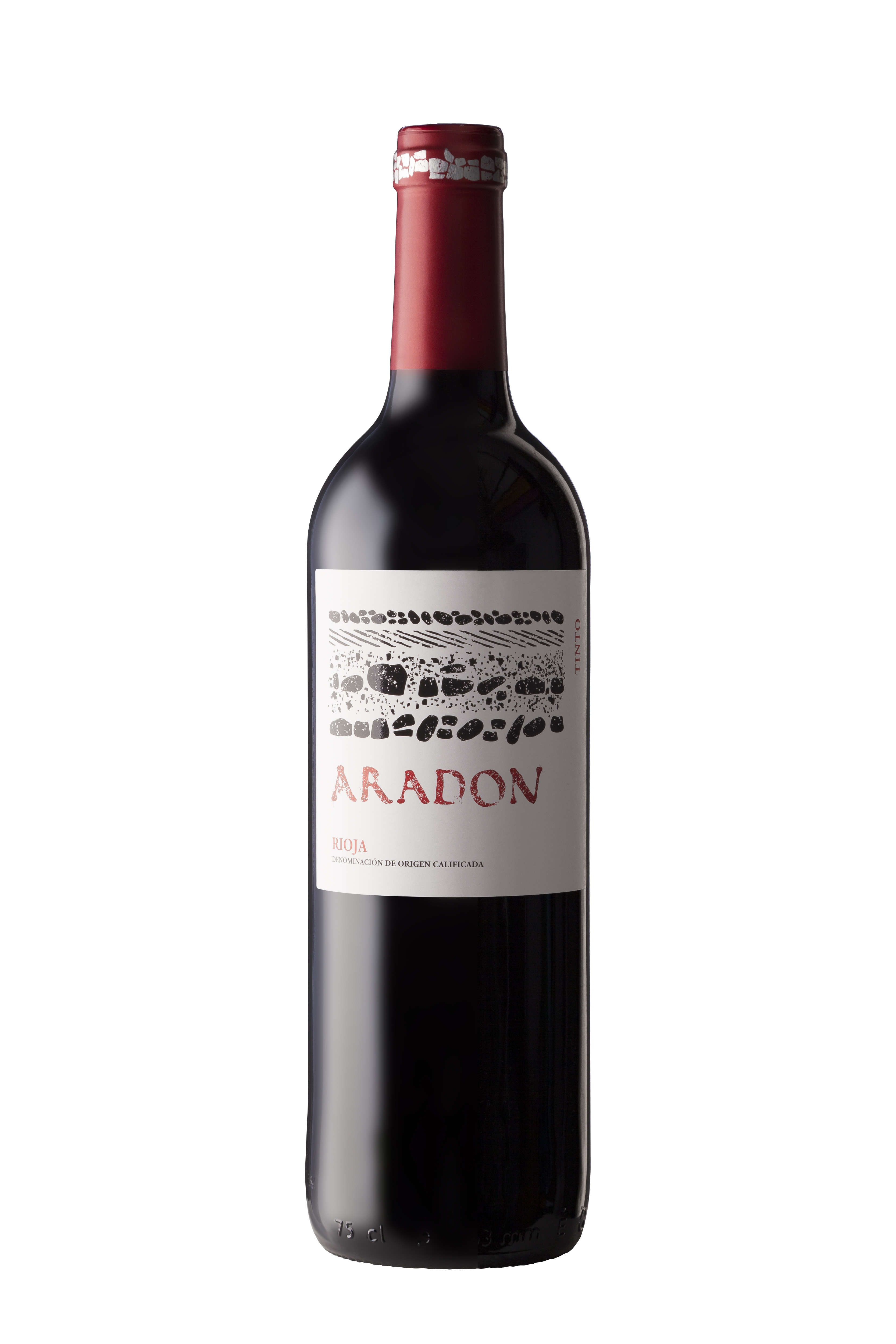 ARADON TINTO