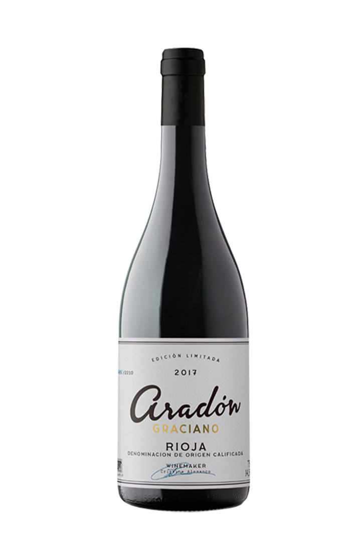 ARADON-GRACIANO-IMG