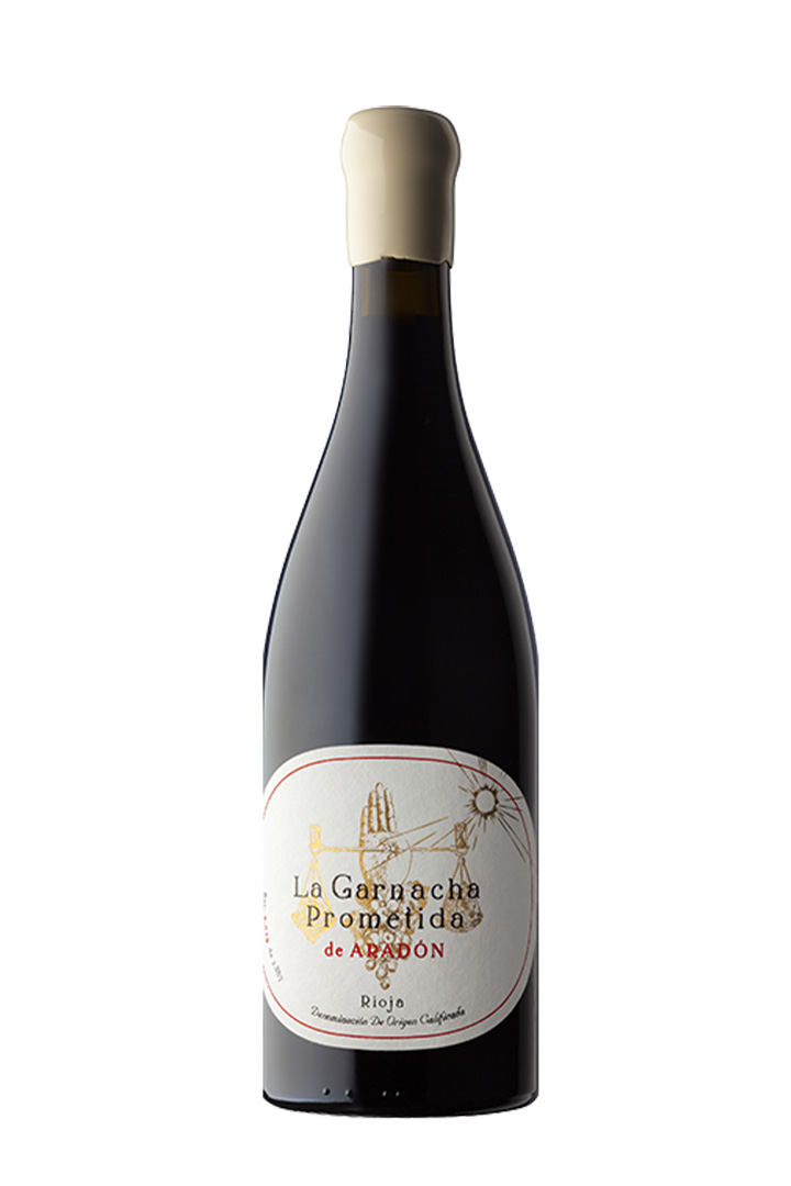 ARADON-LA-GARNACHA-PROMETIDA-IMG